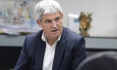 КНСБ: Да се изчака решението на Конституционния съд за минималната заплата през 2027 г.