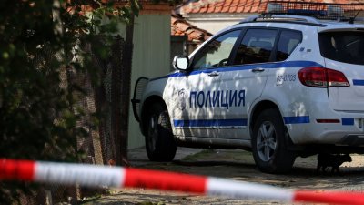 Какво знаем за убийството на двойката в Бояна