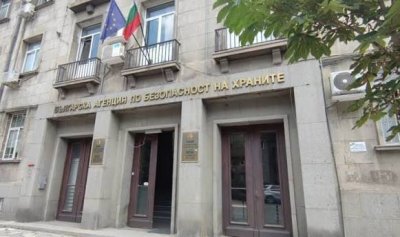 БАБХ започва проверки в училищните столове и бюфети преди началото на учебната година