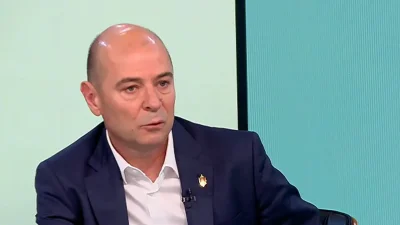 Предстоят съкращения в ДАИ и тол системата