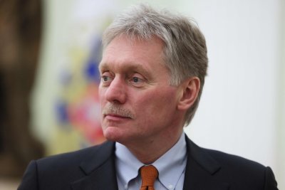 Русия приветства идеята на САЩ за "енергиен мораториум"