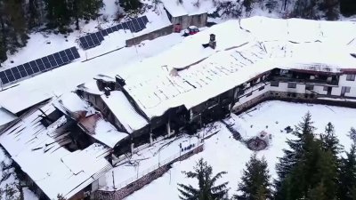 Румен Радев за &bdquo;Петрохан&ndash;Околчица&ldquo;: Потресаващи факти, трябва да стигнем до дъното