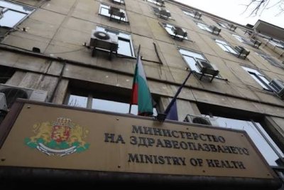 Здравното министерство е разплатило 190 млн. евро по ПВУ за четири месеца