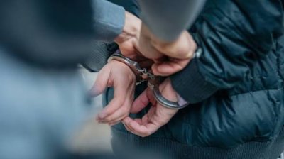 Двама българи са арестувани в Хърватия за измами с възрастни хора