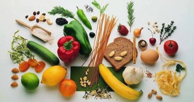 7 признака, които понякога могат да са свързани с хранителен дефицит