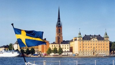 Швеция избира нов парламент днес: ще се запази ли дясното управление или страната ще завие на ляво