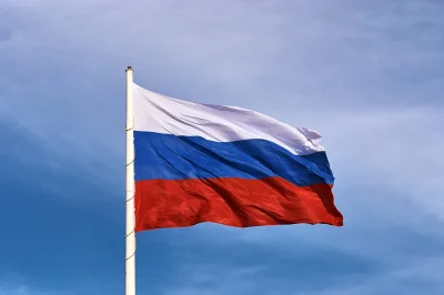 Парламентарните избори в Русия: Вот без реална опозиция на фона на войната