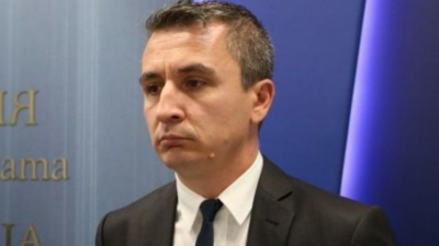 Александър Николов за цените на горивата: Няма външни фактори, които да водят до понижаване
