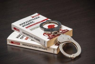 Внесоха обвинителен акт срещу мъж за разпространение на фентанил и кокаин в София