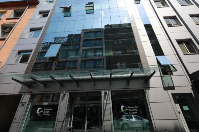 Правителството намали на 85% междинния дивидент за БЕХ и ДКК