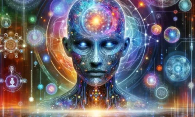 Бивш служител на Google DeepMind: ИИ има потенциала да убие всички ни