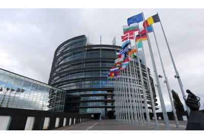 Започва новия политически сезон за Европейския парламент, очаква се годишната реч на Фон дер Лайен