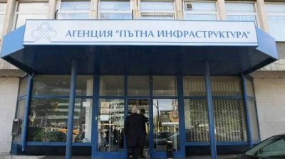 АПИ: Няма европейско задължение за километрово таксуване на леките автомобили от 2030 г.