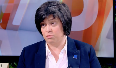 Диана Русинова: Пътният травматизъм не се подобрява, въпреки мерките