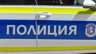 Откриха тялото на 44-годишен мъж в дома му в Кюстендил