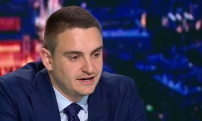 Здравко Марков: Ще затегнем контрола върху бързите кредити и хазарта