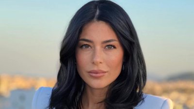 Гръцка евродепутатка към Урсула фон дер Лайен: Няма по-голяма расистка от вас спрямо европейците