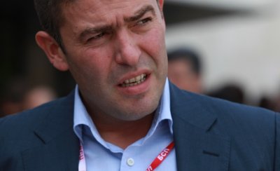 Тролове на Мая Манолова нападнаха Страхил Ангелов? Журналистът пита новата шефка на КЗП тя ли седи зад атаките срещу неговия профил
