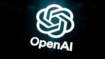 AI агент на OpenAI хакна австралийски правителствен сайт