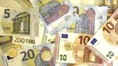 Последен ден за гласуване: Европейците избират дизайна на новите евробанкноти