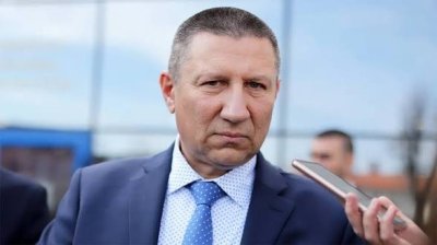 Сарафов подава сигнал до премиера за политическа корупция и търговия с влияние