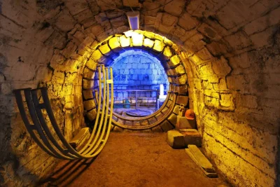 &bdquo;Мин индъстри&ldquo; дари исторически летопис на музея в Перник за 135-годишнината на мините (ВИДЕО)