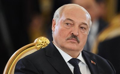 САЩ призоваха банките да размразят активи, принадлежащи на Беларус (ВИДЕО)
