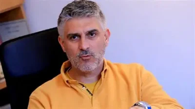 Росен Йорданов с нови разкрития за психологическата експертиза на Ивайло Калушев
