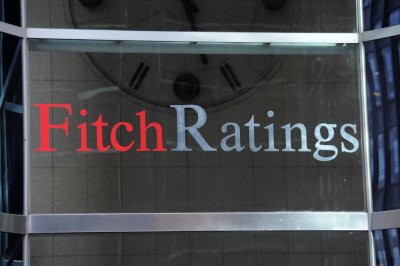 Fitch повиши перспективата пред рейтинга на България, но очаква висока инфлация