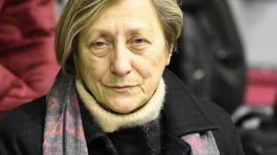 Нешка Робева: Няма да се кандидатирам за вицепрезидент