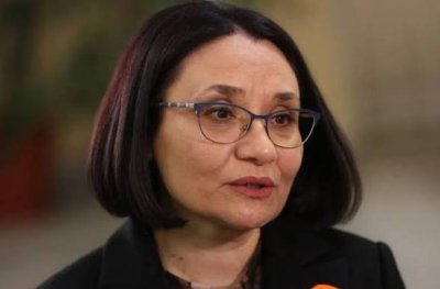 Прокуратурата изиска от ДАНС пълна справка за сигналите за корупция