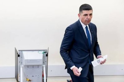 Ивайло Мирчев: Прокуратурата съзнателно потулва разследванията на взривовете във военни предприятия