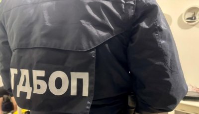 ГДБОП и ДАНС разбиха международна схема за ДДС измами с мобилни телефони