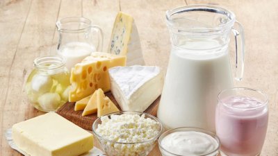 Ново изискване: Бялото саламурено сирене ще трябва да съдържа до 58% вода