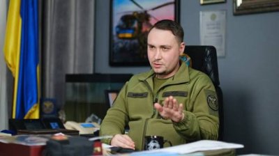 Следващият кръг от мирните преговори за Украйна е планиран за октомври
