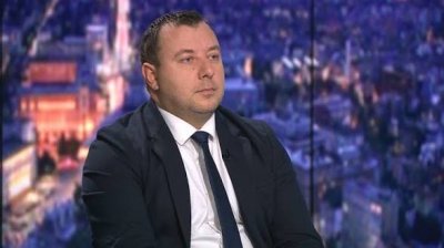 &bdquo;Възраждане&ldquo; ще обяви кандидата си за президент до дни