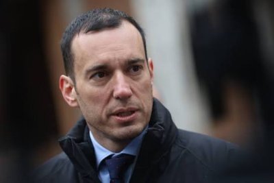 Столицата прие рекорден бюджет от над 1,54 млрд. евро за 2026 г.