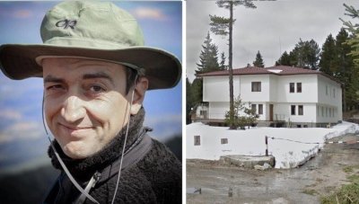 Психологичната експертиза: Ивайло Калушев е човекът, който е инспирирал всички събития
