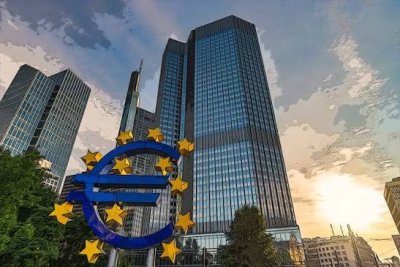 Ипотеките в еврозоната поскъпват: Вноските могат да нараснат с десетки евро