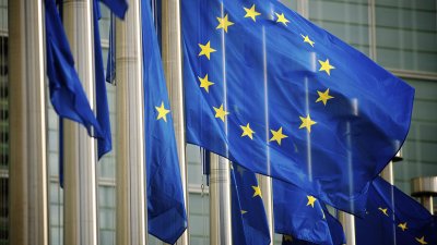Четирима българи участват в европейски панел за бъдещето на демокрацията