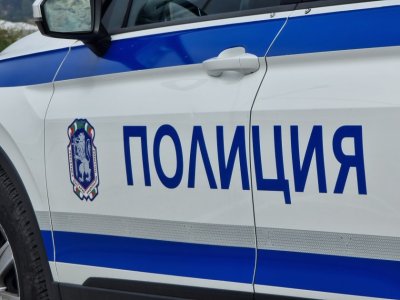 Баща намушка смъртоносно 6-годишното си дете и скочи от петия етаж в София