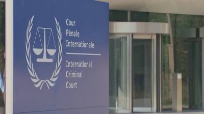 САЩ подготвят санкции срещу целия Международен наказателен съд