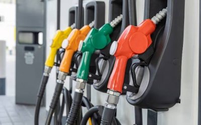 Северна Македония намали ДДС върху горивата от 18 на 10%