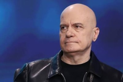 Слави Трифонов поиска оставки след новите данни по случая &bdquo;Петрохан&ldquo;
