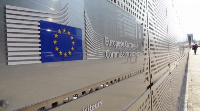 ЕК започна пет наказателни процедури срещу България