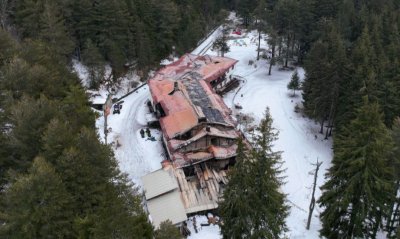 Прокуратурата: Няма данни за чужда намеса в случая "Петрохан-Околчица"