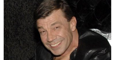 Почина бизнесменът Александър Найденов, познат като собственик на &bdquo;Олинеза&ldquo;