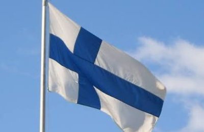 Финландия се присъедини към френската инициатива за ядрено възпиране