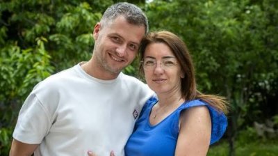 Мая и Бисер се върнаха във &bdquo;Фермата&ldquo;, но напрежението започна веднага