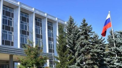 Руското посолство отрече двата кораба да са били руски цели: &bdquo;Изчакайте разследването за дроновете&ldquo;